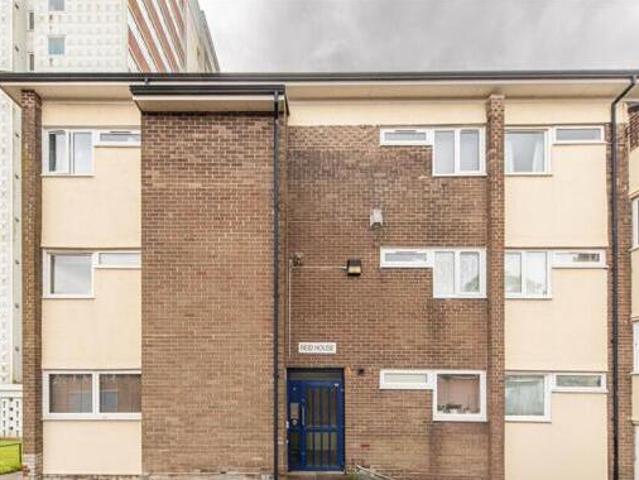 House for sale in Butterton, Staffordshire