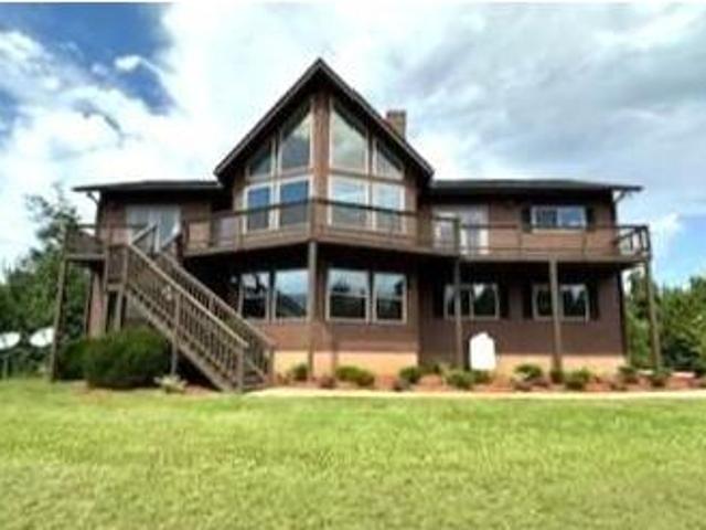 House for sale in Edgefield House for sale in Edgefield