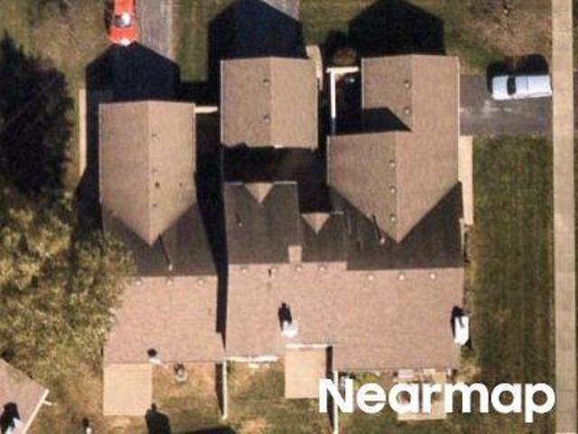 Townhouse for sale in Saint John
