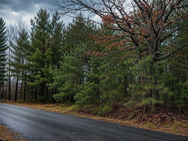 Farm for sale in Walhalla, South Carolina