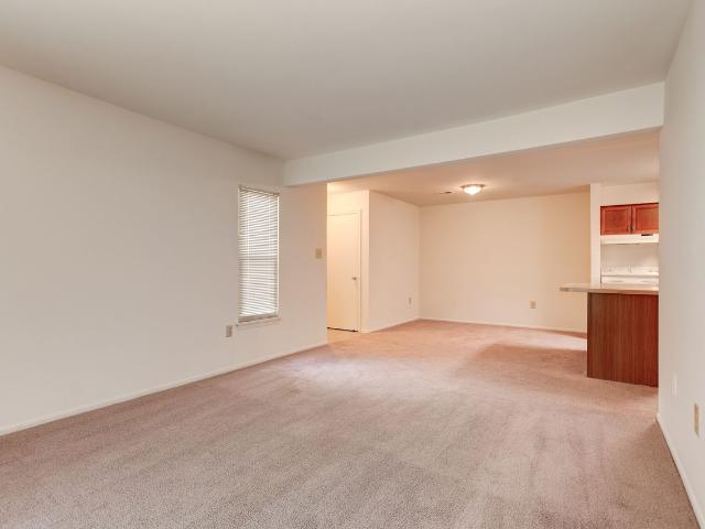 Apartment for rent in Waldorf, Maryland