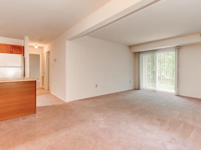 Apartment for rent in Waldorf, Maryland