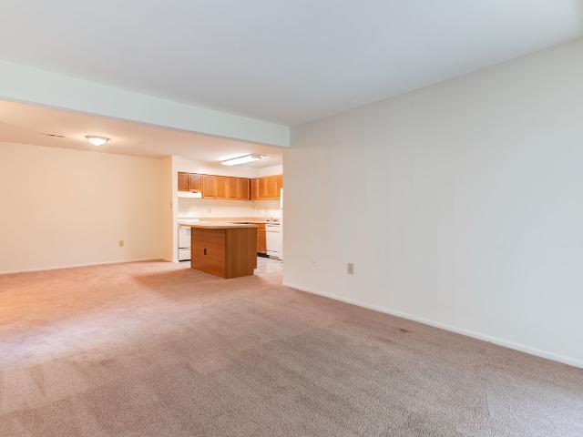Apartment for rent in Waldorf, Maryland
