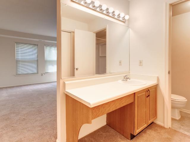 Apartment for rent in Waldorf