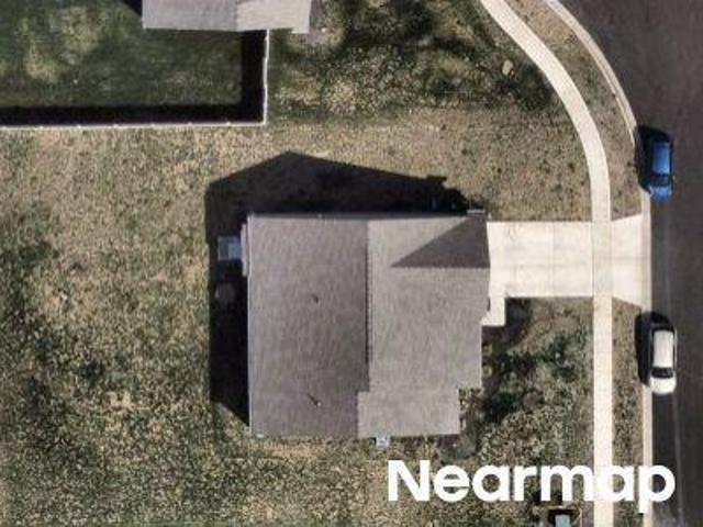 House for sale in Brookville, Ohio