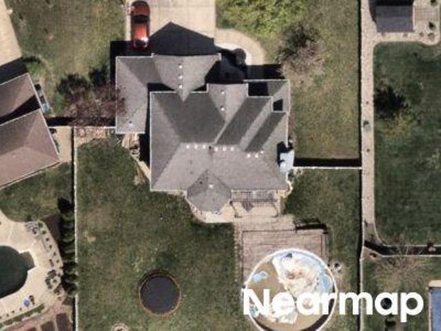 House for sale in Bradley, Illinois