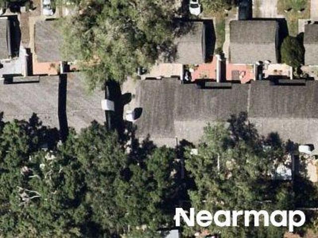 House for sale in Florida