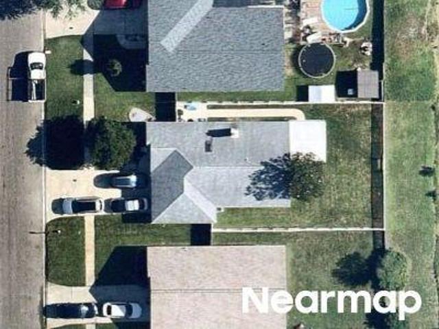 House for sale in Middleburg, Florida