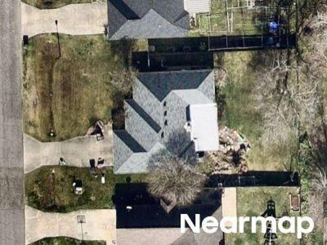 House for sale in Hobart, Prairieville