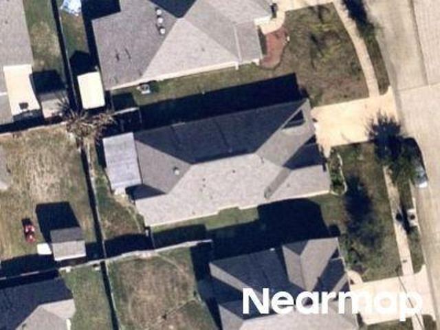 Property for sale in Harris, Texas