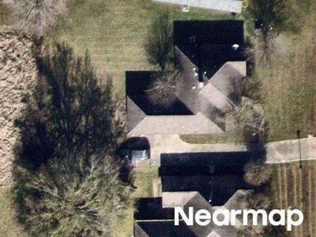 House for sale in Prairieville, Louisiana