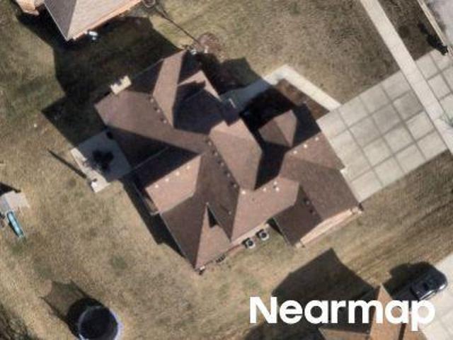 Property for sale in Frankfort, Illinois