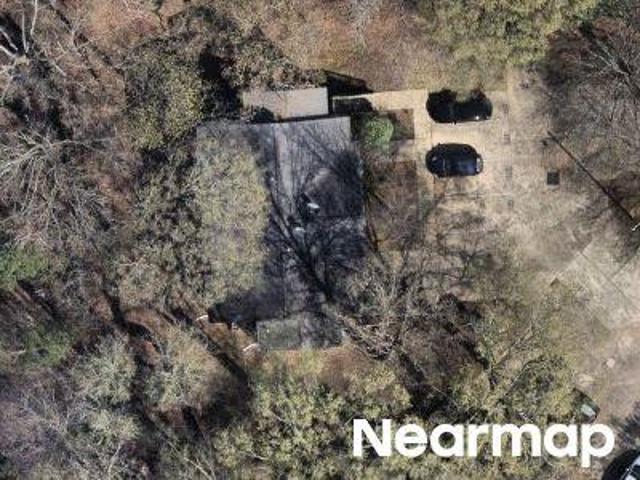 House for sale in Rock Hill, South Carolina