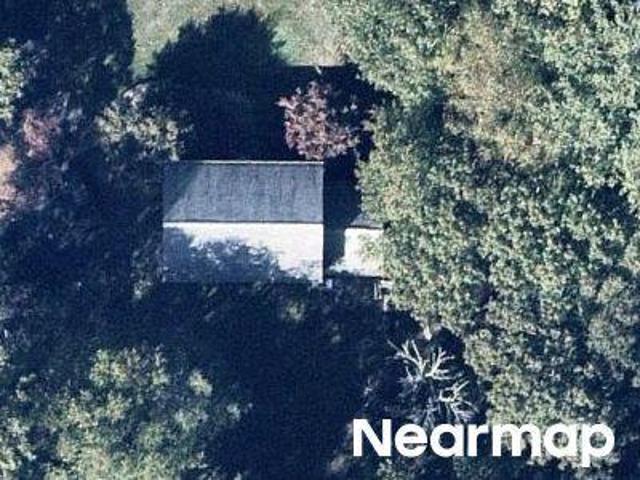 House for sale in Madison, Connecticut