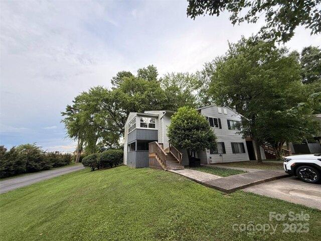 Condo for sale in Rock Hill