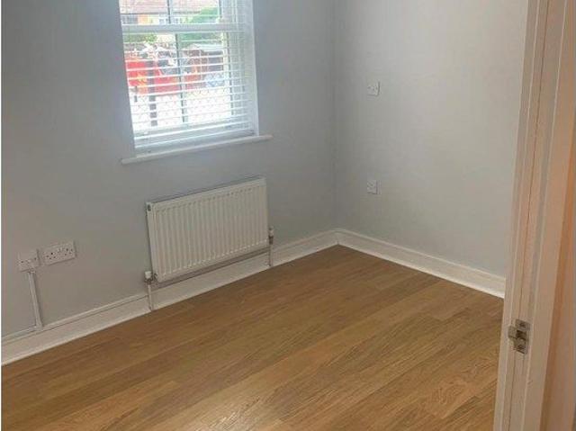 Apartment for rent in Warley, Brentwood