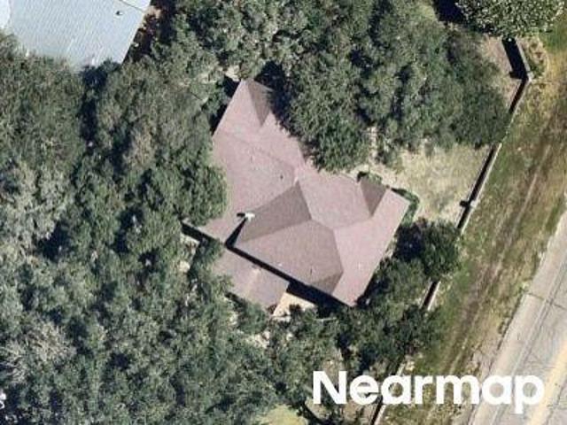 House for sale in Bexar, Texas