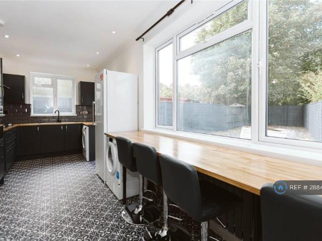 House for rent in Filton, South Gloucestershire