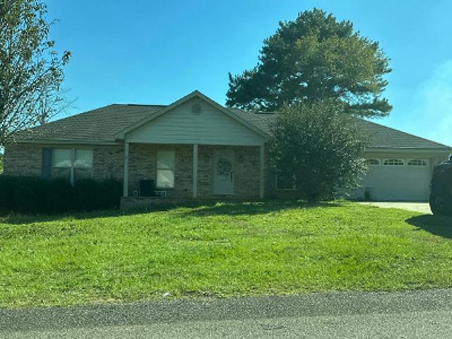 House for sale in Mobile County Commission District 2, Semmes
