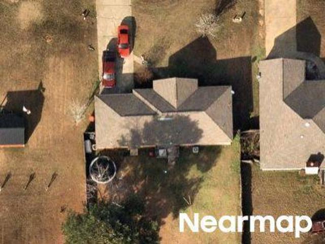 House for sale in Mobile County Commission District 2, Semmes