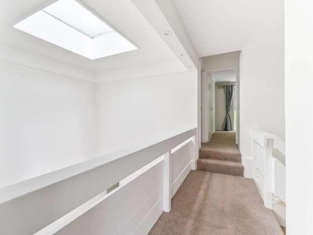 House for rent in Croydon, London Borough of Croydon