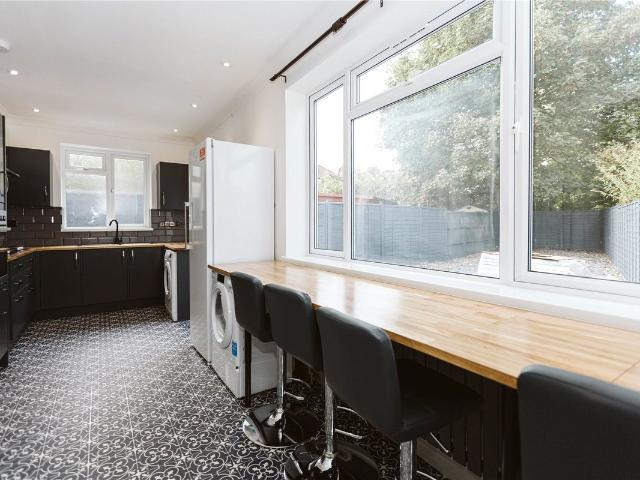 House for rent in Filton, South Gloucestershire