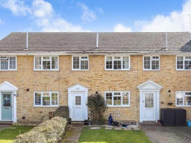House for sale in Uckfield, Wealden
