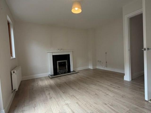 Room to rent in Bluebell, North Tipperary