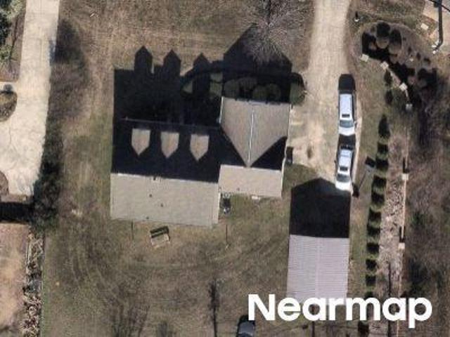 House for sale in Hunters Woods, Simpsonville