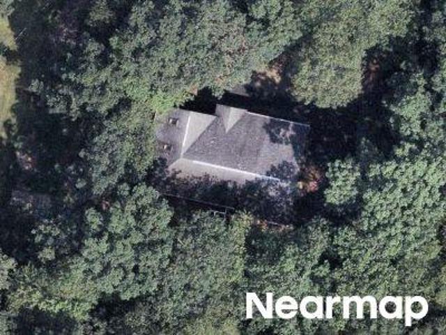 House for sale in Pennsylvania