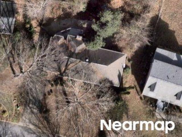 House for sale in Simpsonville, South Carolina