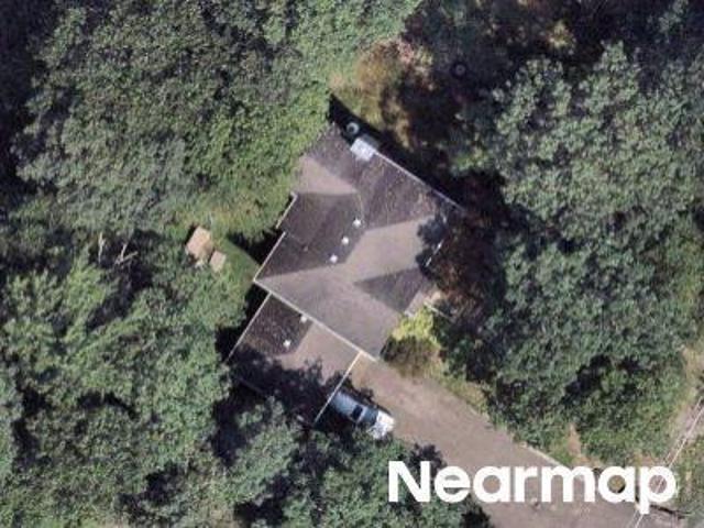 House for sale in Bartonsville, Pennsylvania