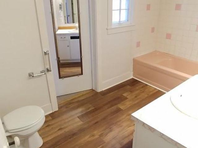Apartment for rent in Fort Wayne, Indiana