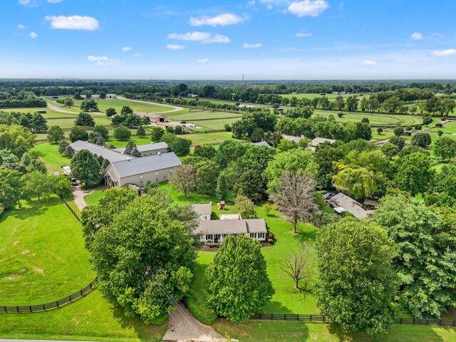 Land for sale in Versailles