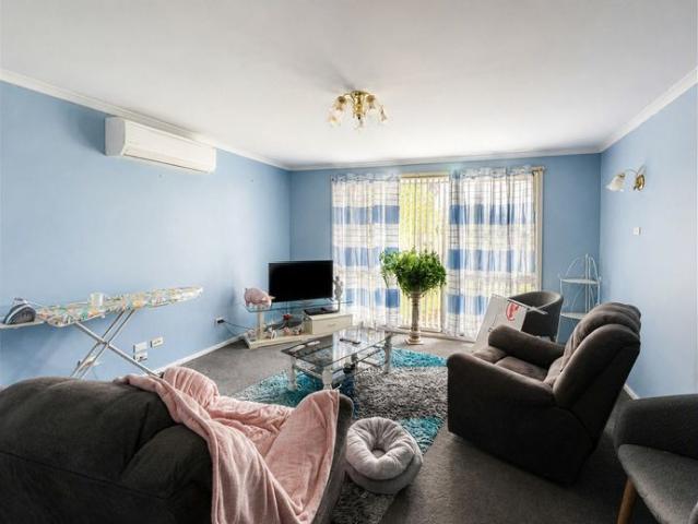 House for rent in Hunterview, New South Wales