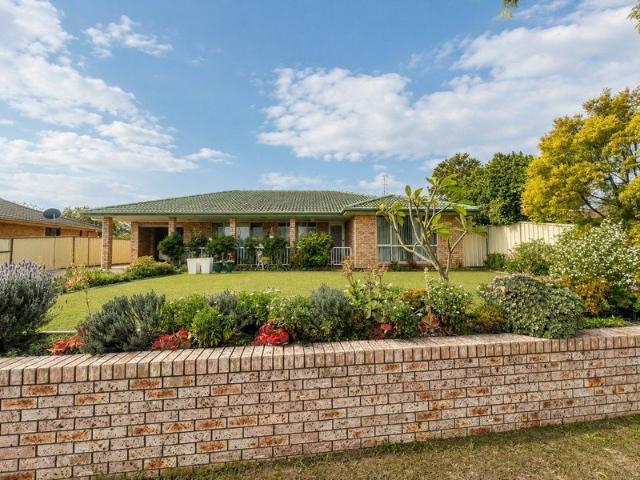 House for rent in Hunterview, New South Wales