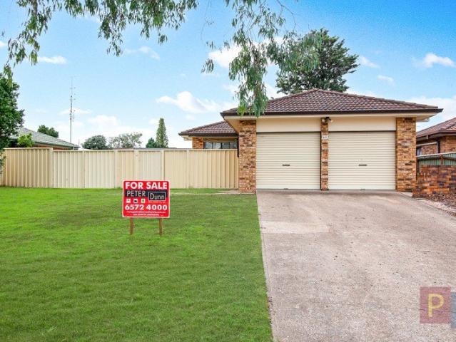 House for sale in Hunterview, New South Wales