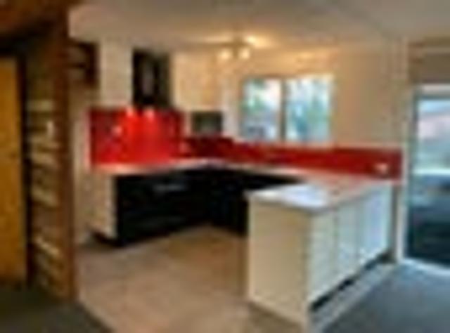 House for rent in Rangitikei District