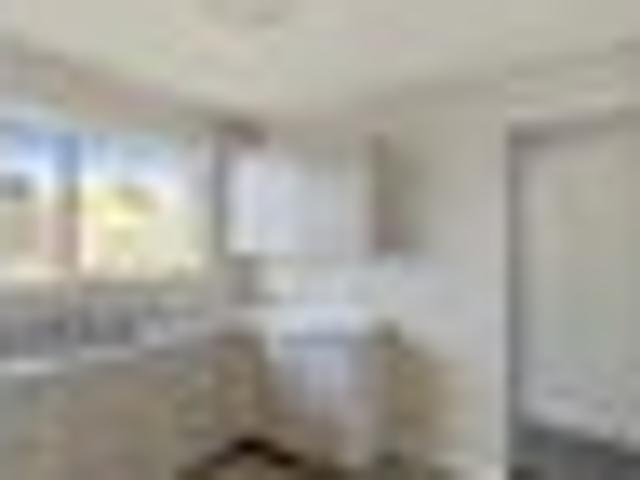 House for rent in Rangitikei District