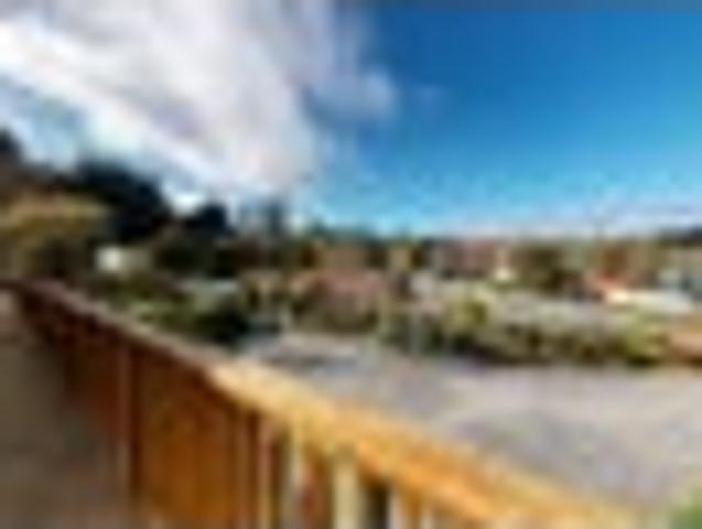 House for rent in Rangitikei District