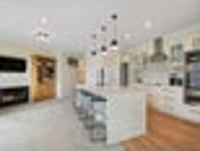 House for rent in Rangitikei District