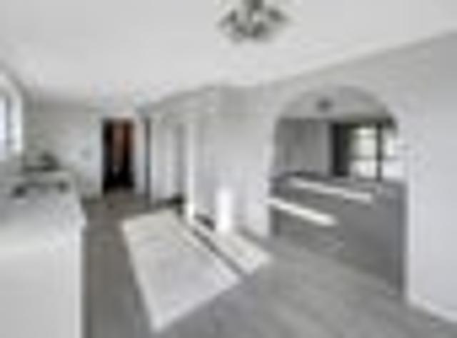 House for rent in Rangitikei District