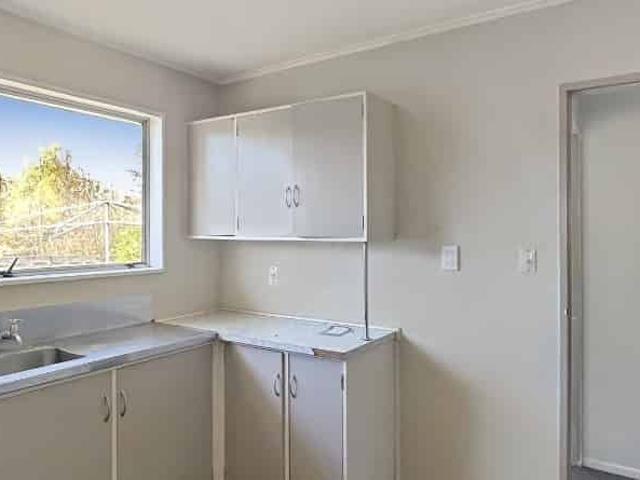 House for rent in Rangitikei District