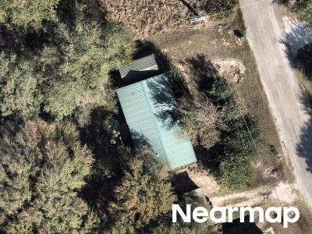 House for sale in Granbury, Hood County