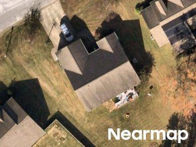 House for sale in Benson