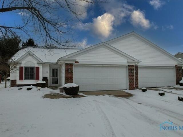 Condo for sale in Sandusky