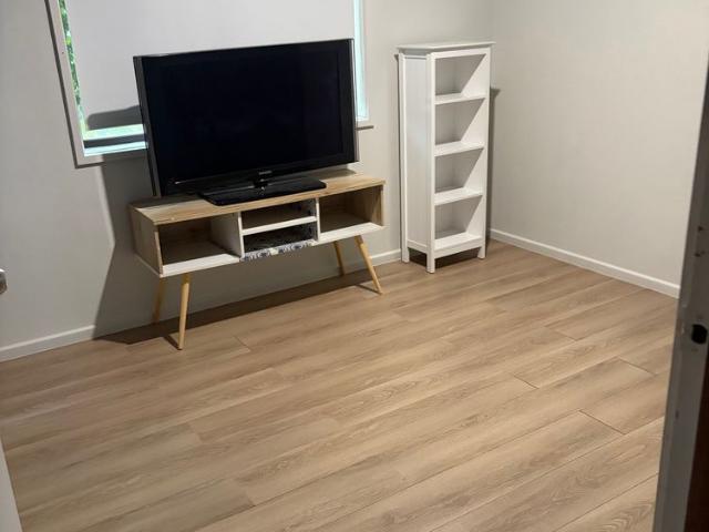 Room for rent in Horseshoe Creek, South Australia