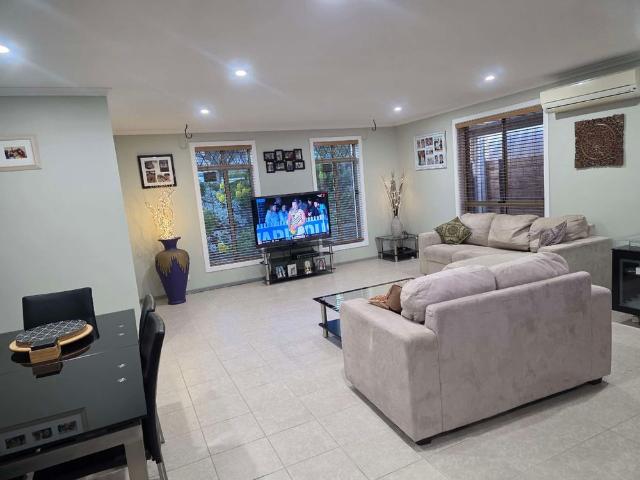 Room for rent in Horseshoe Creek, South Australia