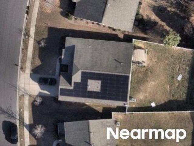 Property for sale in Mecklenburg, North Carolina