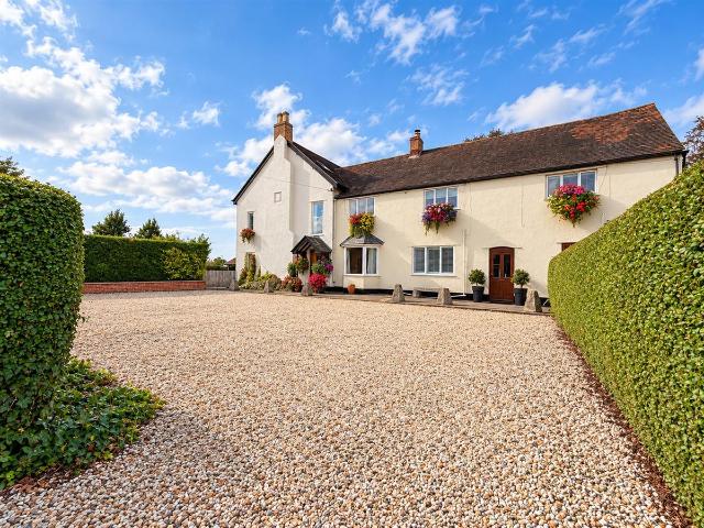 Apartment for rent in Marle Hill, Cheltenham